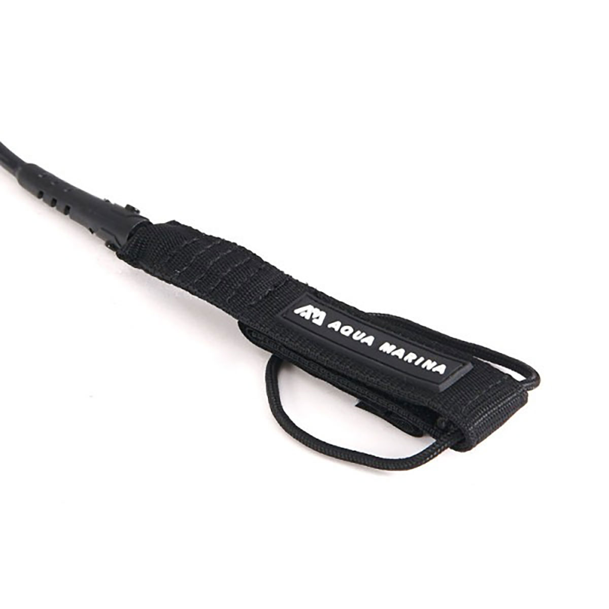 Aqua Marina Paddle Board River Leash Extra Image 2